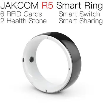 JAKCOM R5 Смарт-кольцо Новее, чем asic t15 копировальный аппарат для доступа к карте 25 мм ремешок для монет водонепроницаемый ep13 t5577 mf1s50 ns переключатель голубиных колец