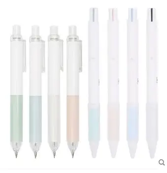 Автоматический карандаш 0.5/0.7 для рисования карандашом в начальной школе activity pencil simple
