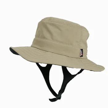Солнцезащитная кепка для серфинга, женская мужская ветрозащитная и защищенная от ультрафиолета солнцезащитная кепка, летняя легкая и дышащая уличная шляпа icap fisherman hat