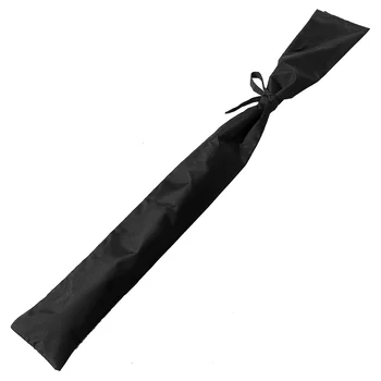 Сумка для переноски меча Японская сумка для меча Многофункциональная сумка для меча чехол для переноски меча