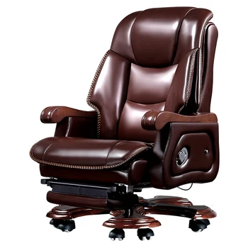 Эргономичное кресло с откидной спинкой Офисные кресла Компьютерные Удобные Игровые Мобильные кресла Nordic Массаж для кабинета Игровая мебель Sedia WWH25XP